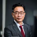 张明远，福利导航创始人兼主编，拥有10年消费权益研究经验